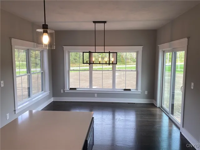 $510,215 | 8544 Josette Jct Road, Cicero, NY 13039