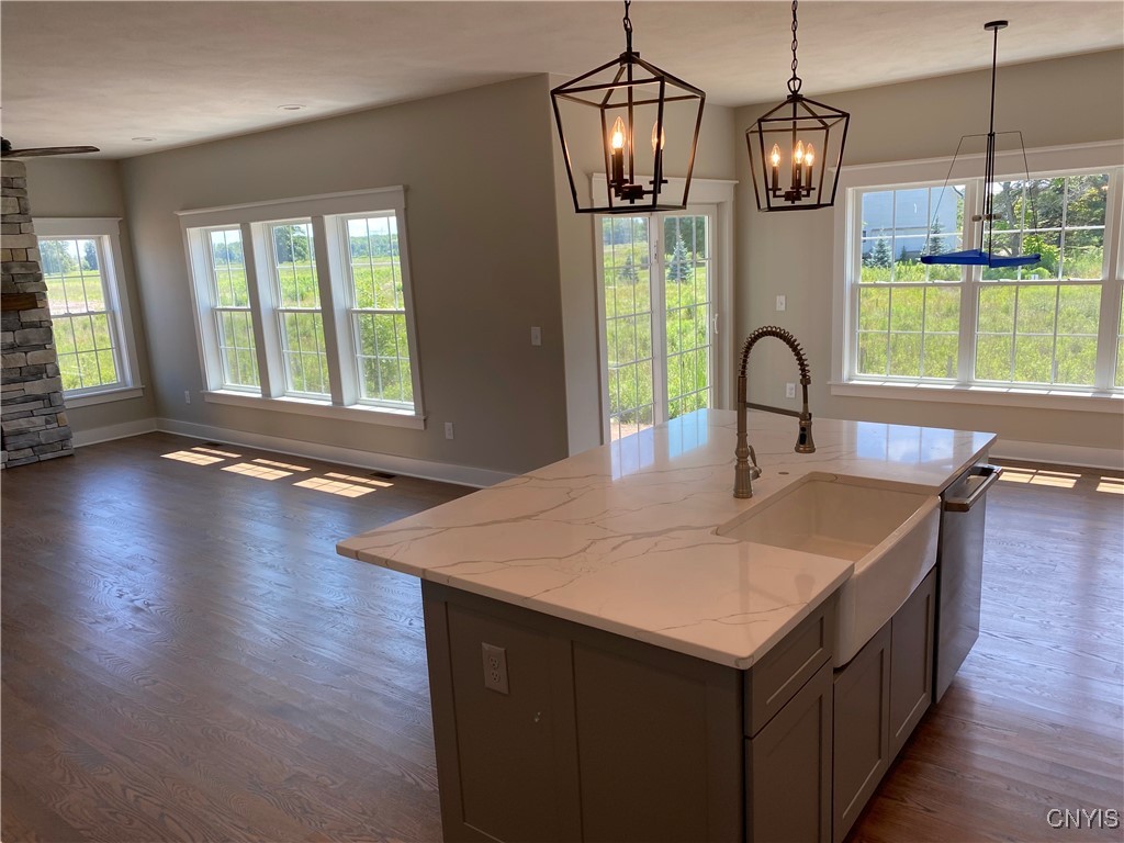 8544 Josette Jct Road Cicero, NY 13039 - Photo 6 of 48