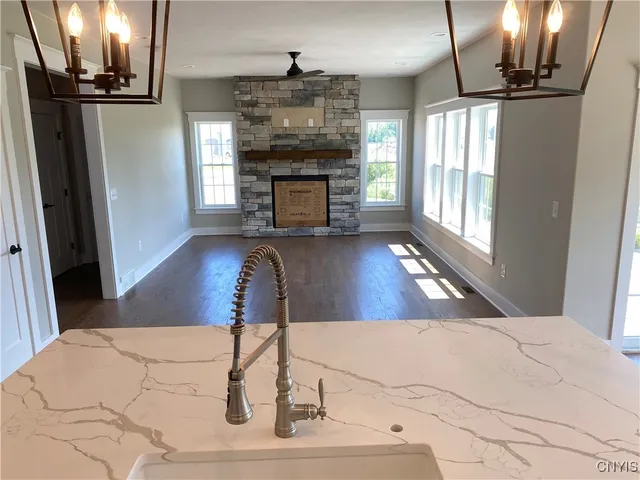 $510,215 | 8544 Josette Jct Road, Cicero, NY 13039