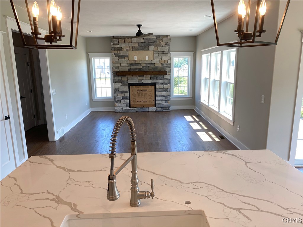 8544 Josette Jct Road Cicero, NY 13039 - Photo 7 of 48