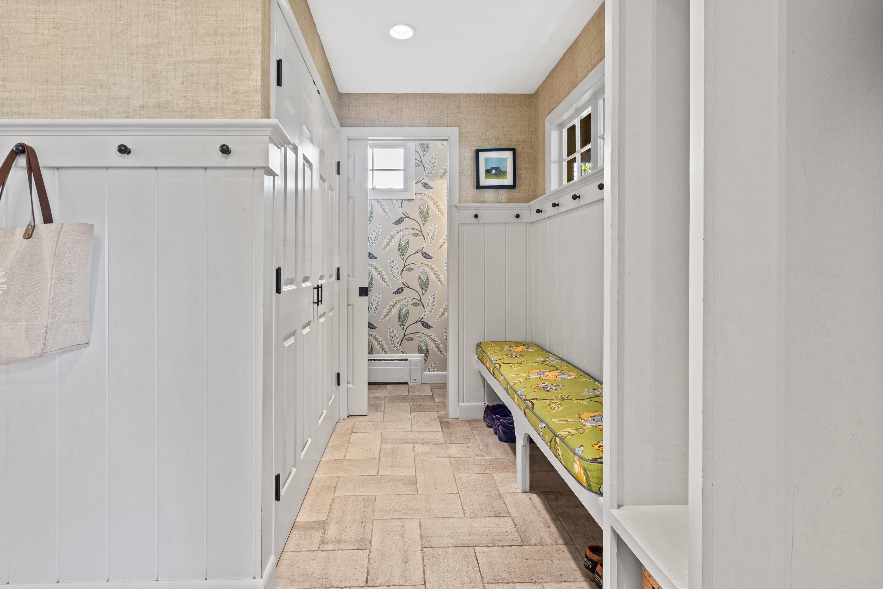 26 Oakhurst Road Cape Elizabeth, ME 04107 - Photo 26 of 82 2026092KP-71032