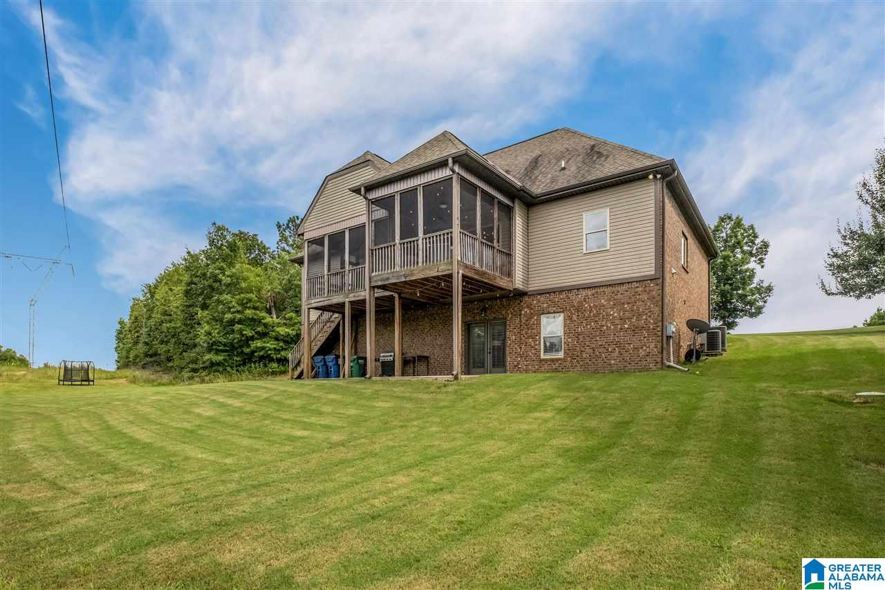 2071 Chelsea Ridge Drive Columbiana, AL 35051 - Photo 47 of 49