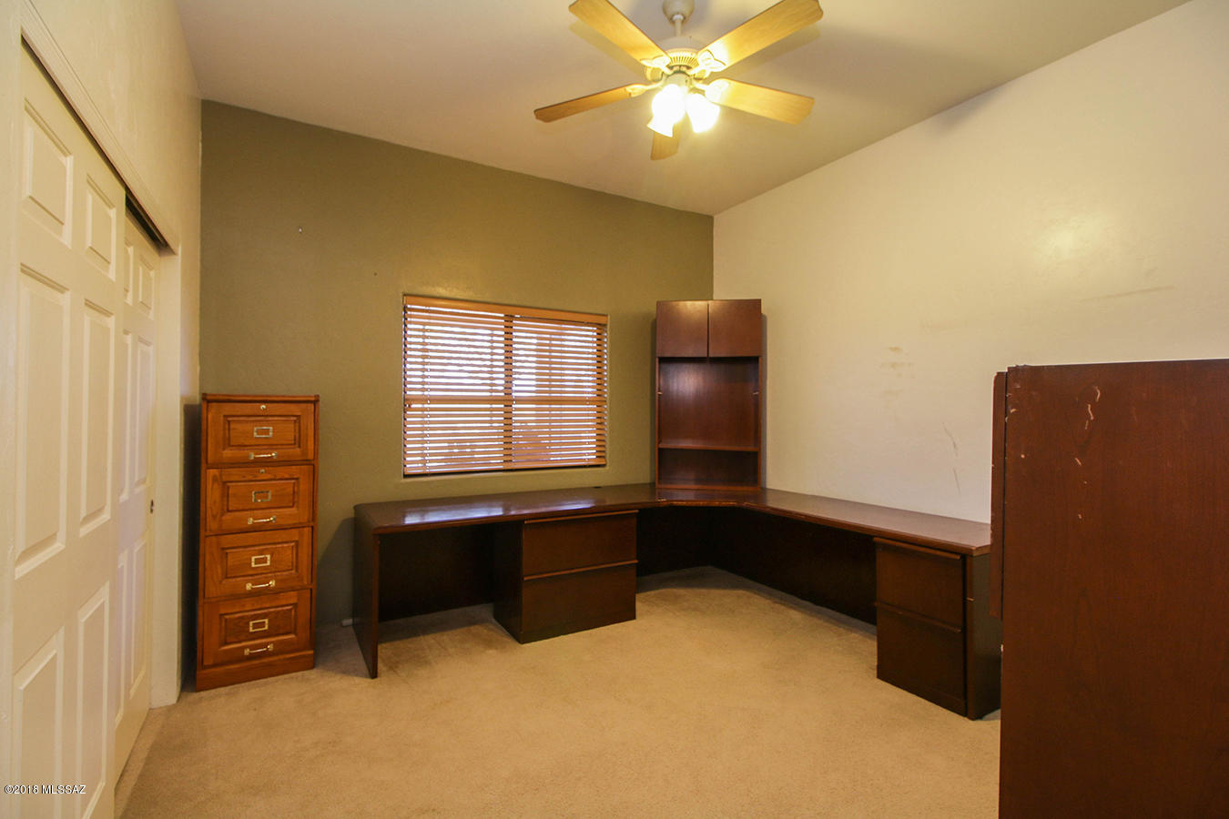 429 North Brahma Road Vail, AZ 85641 - Photo 22 of 45 Gallery Image 22