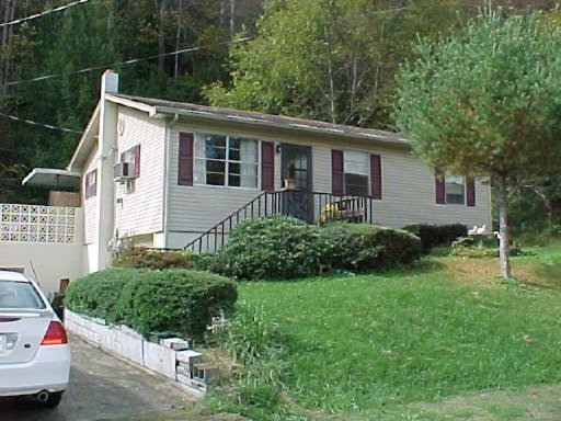 1020 South Shiloh Road Seymour, TN 37865 - Photo 1 of 1 Primary Photo