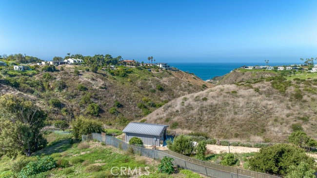 6771 Wandermere Road Malibu, CA 90265 - Photo 4 of 10 Gallery Image 4
