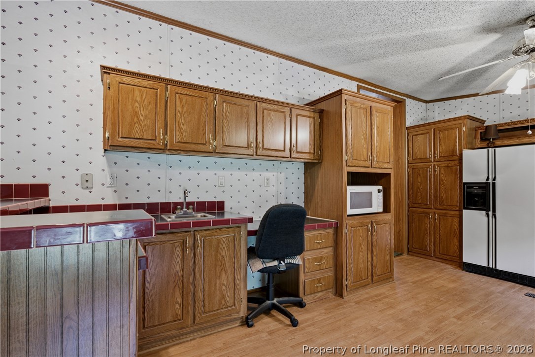 7307 Roslin Farm Road Hope Mills, NC 28348 - Photo 23 of 50 Gallery Image 23