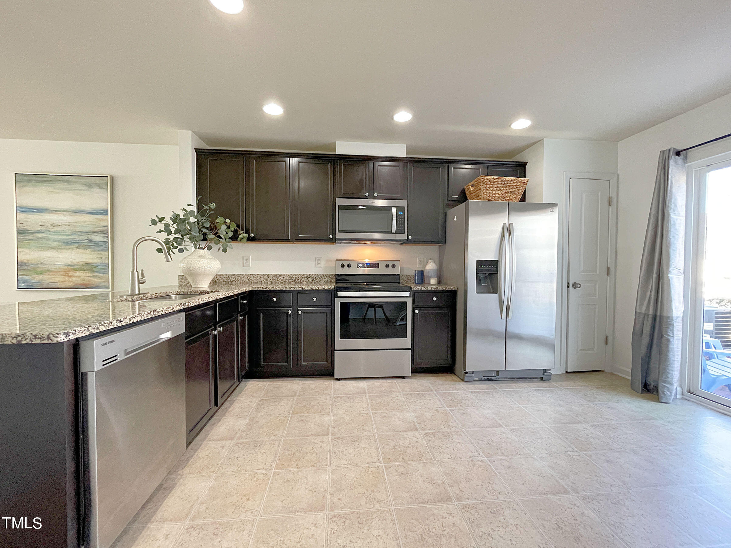 3903 Swinton Street Raleigh, NC 27616 - Photo 9 of 29 20240114_173651957_iOS