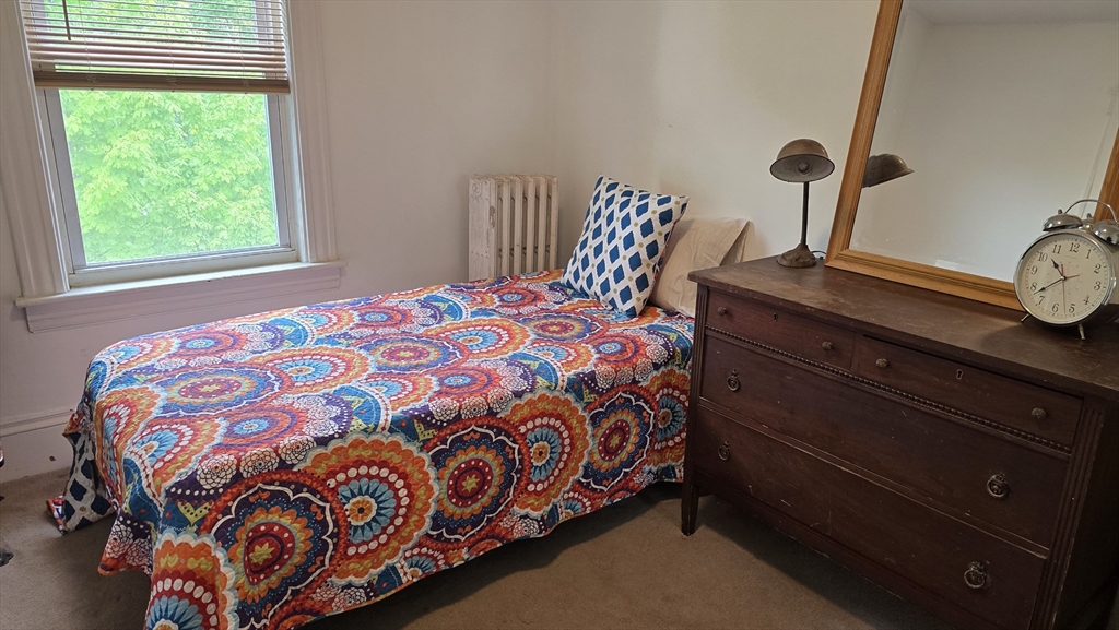 19 Denmark Street Worcester, MA 01605 - Photo 7 of 38