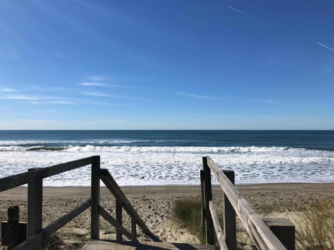 66 Pelican Point Watsonville, CA 95076 - Photo 27 of 30