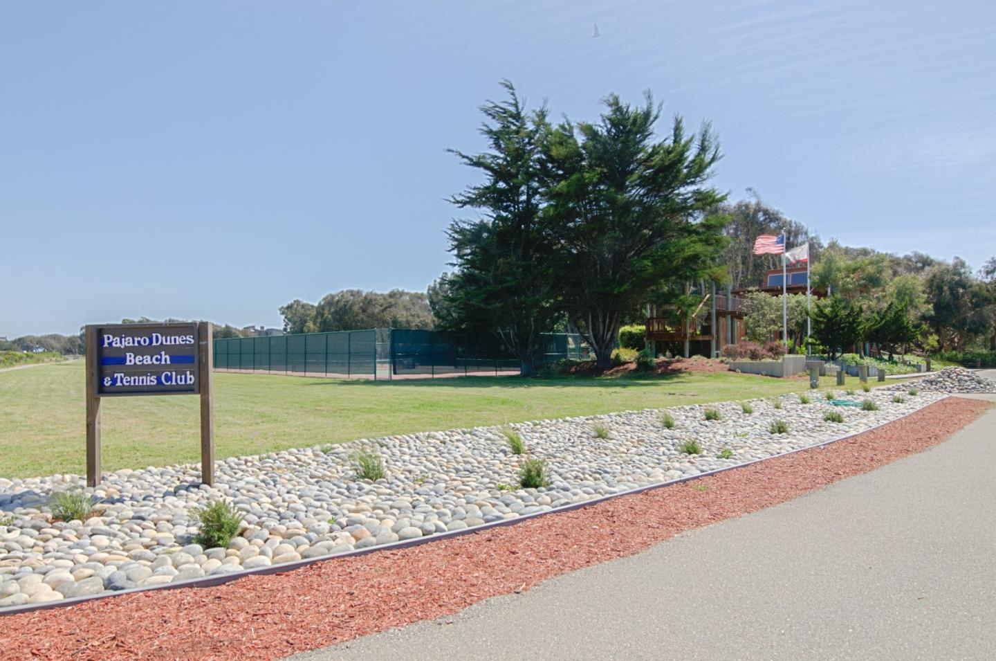 66 Pelican Point Watsonville, CA 95076 - Photo 28 of 30 a view of a street with a house in the background