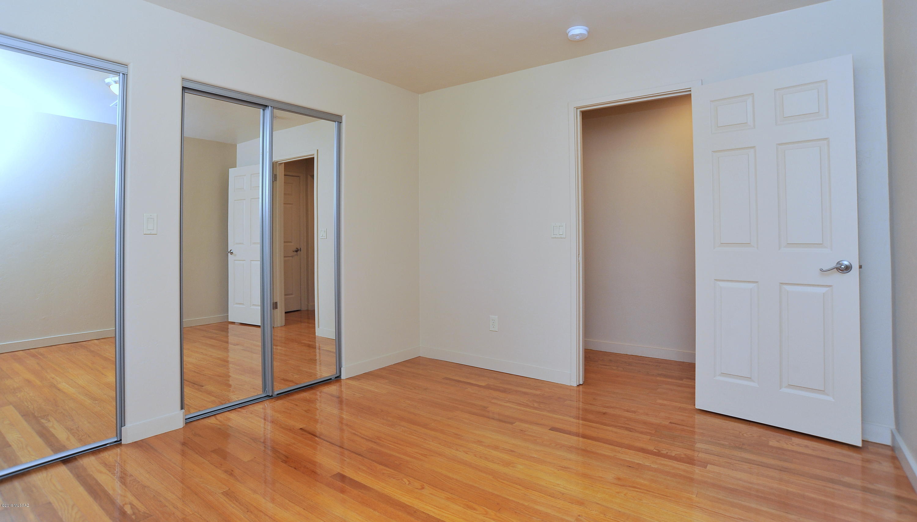 2326 East Lind Road Tucson, AZ 85719 - Photo 36 of 49 Gallery Image 36