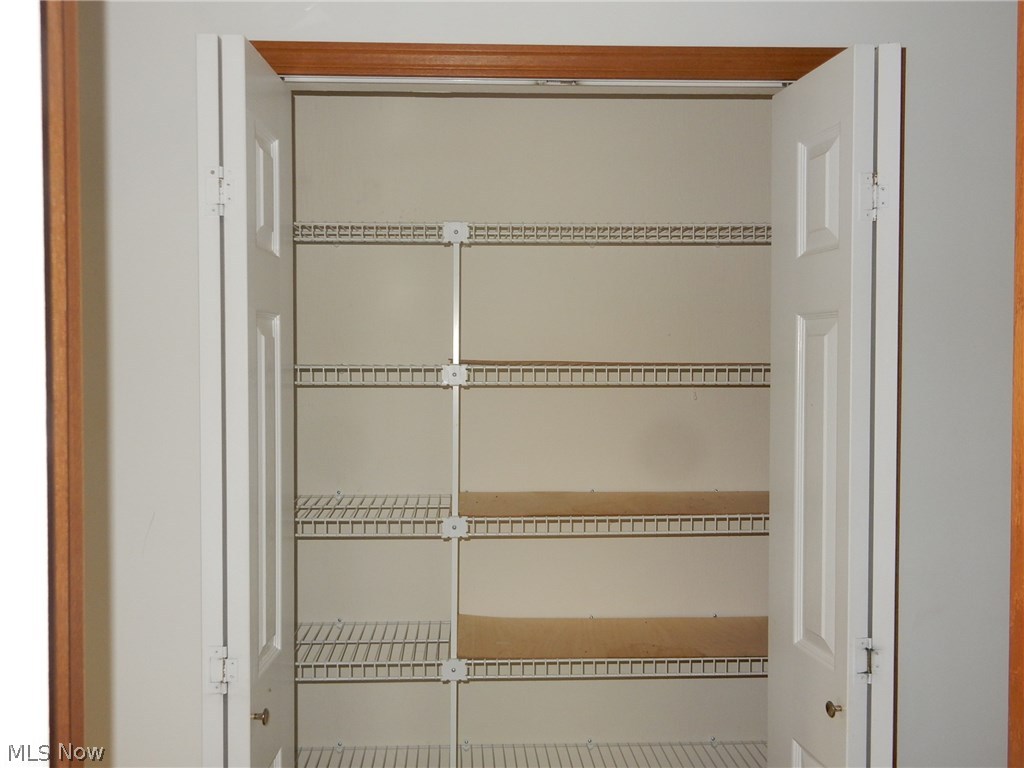 5512 White Road Geneva, OH 44041 - Photo 33 of 35 Gallery Image 33
