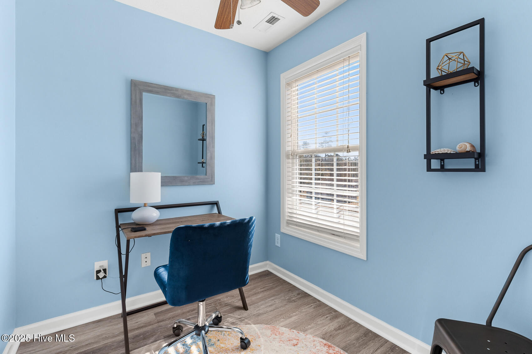 613 Canady Road Sneads Ferry, NC 28460 - Photo 23 of 43 canady-31