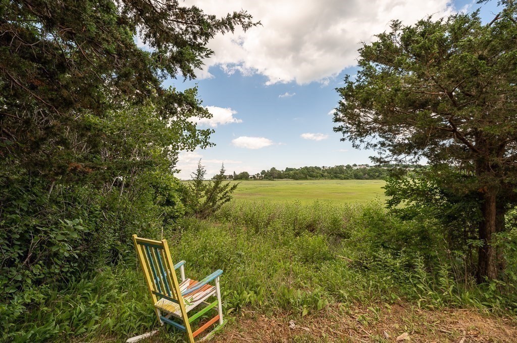 111 Jeffrey's Neck Road Ipswich, MA 01938 - Photo 2 of 34 Gallery Image 2