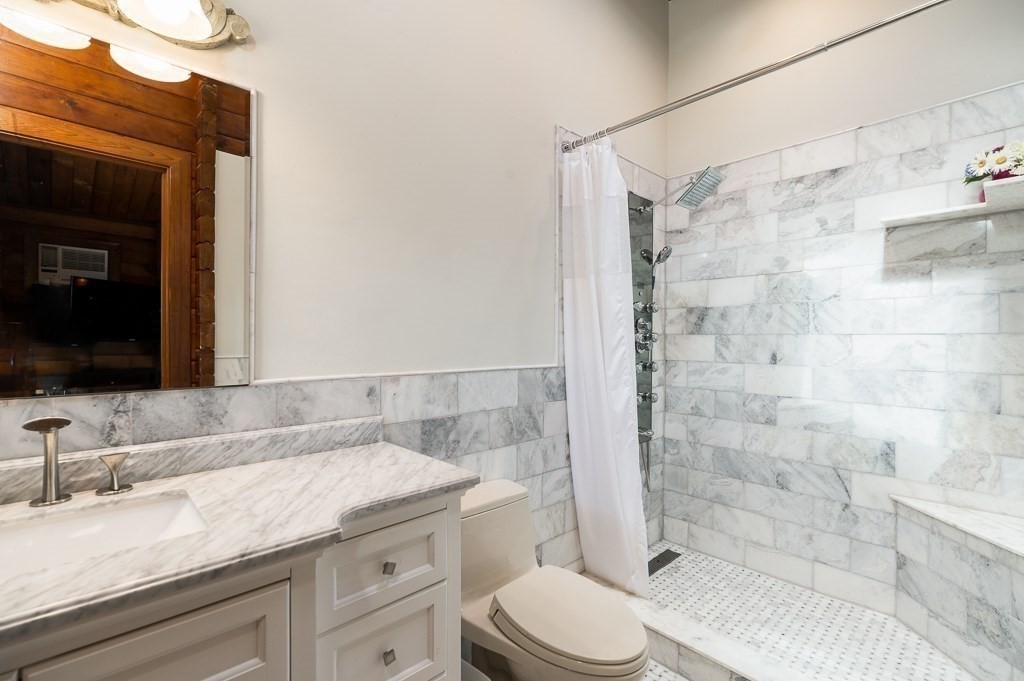 111 Jeffrey's Neck Road Ipswich, MA 01938 - Photo 22 of 34 Gallery Image 22