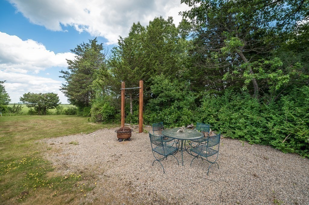 111 Jeffrey's Neck Road Ipswich, MA 01938 - Photo 31 of 34 Gallery Image 31