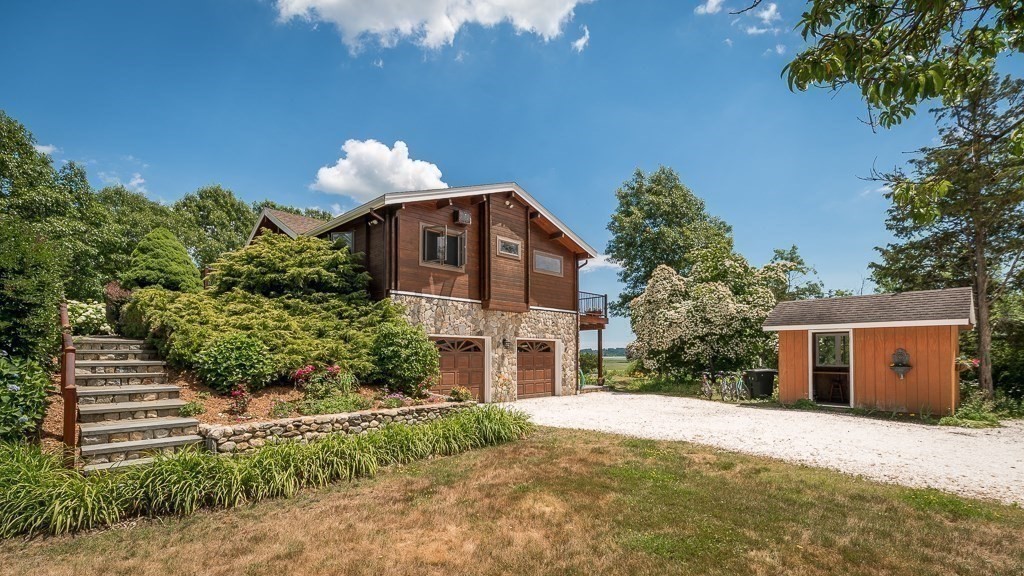 111 Jeffrey's Neck Road Ipswich, MA 01938 - Photo 33 of 34 Gallery Image 33