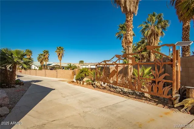 $5,500 | 9755 Dike Road, Mohave Valley, AZ 86440