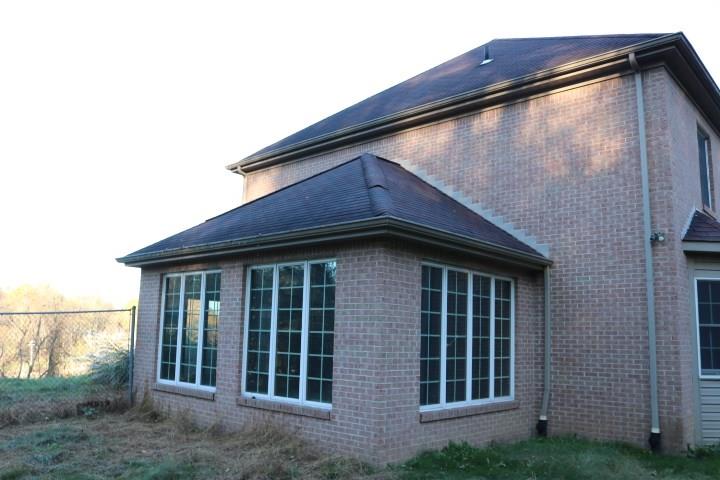 6406 Leechburg Road Verona, PA 15147 - Photo 2 of 20