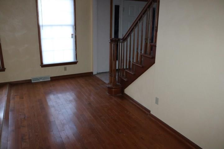 6406 Leechburg Road Verona, PA 15147 - Photo 11 of 20