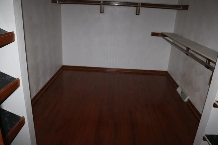 6406 Leechburg Road Verona, PA 15147 - Photo 13 of 20