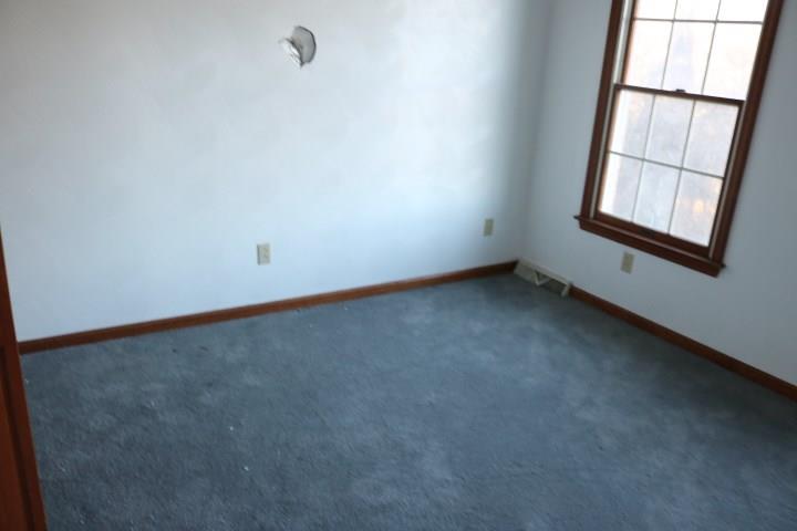 6406 Leechburg Road Verona, PA 15147 - Photo 16 of 20