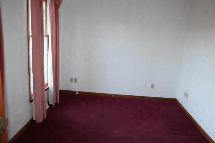 6406 Leechburg Road Verona, PA 15147 - Photo 17 of 20