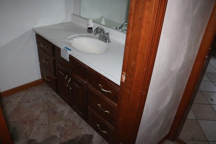 6406 Leechburg Road Verona, PA 15147 - Photo 18 of 20