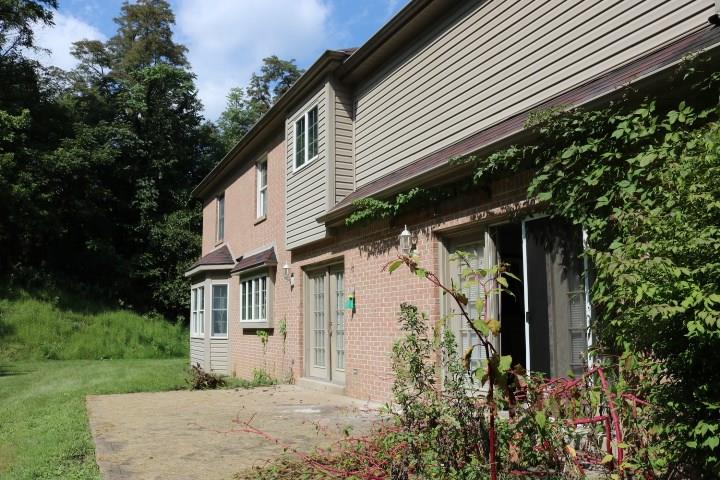 6406 Leechburg Road Verona, PA 15147 - Photo 20 of 20