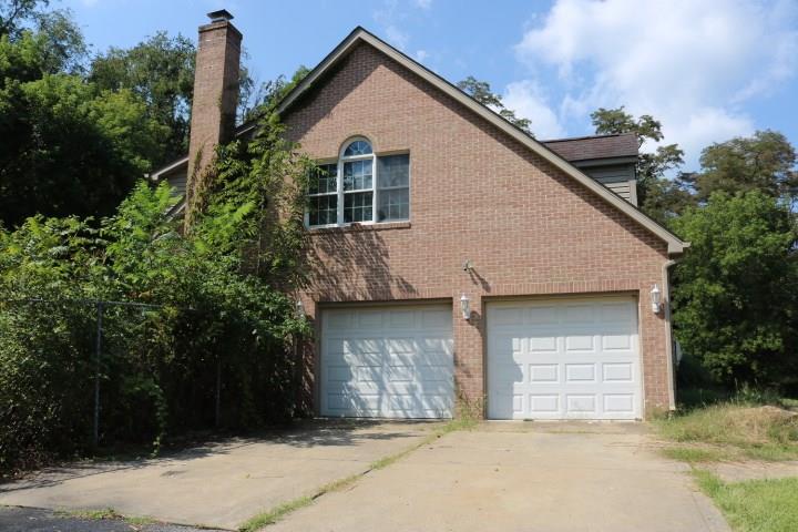 6406 Leechburg Road Verona, PA 15147 - Photo 3 of 20