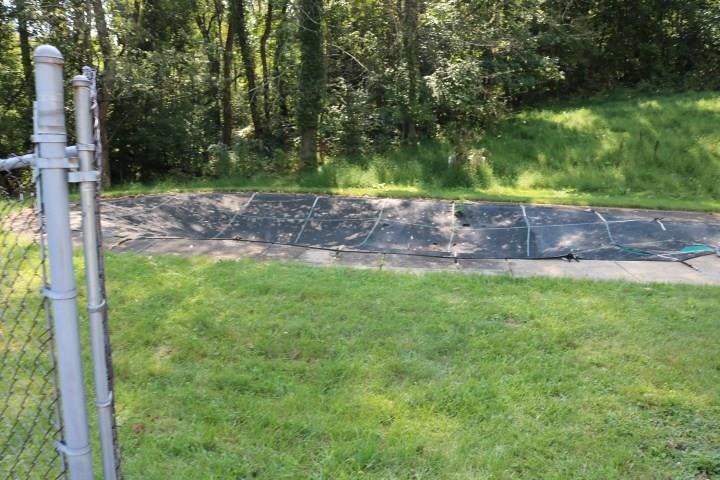 6406 Leechburg Road Verona, PA 15147 - Photo 5 of 20