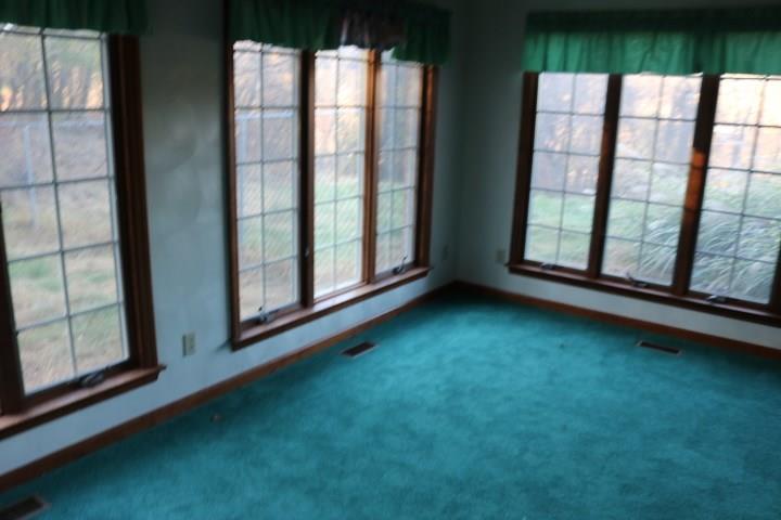 6406 Leechburg Road Verona, PA 15147 - Photo 6 of 20