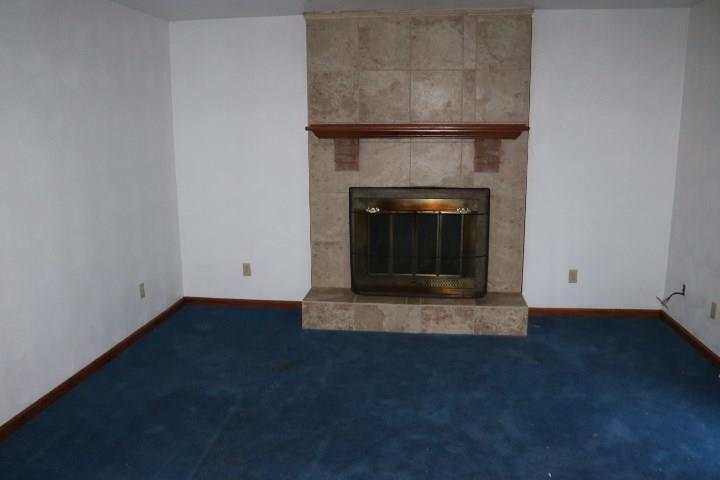 6406 Leechburg Road Verona, PA 15147 - Photo 7 of 20