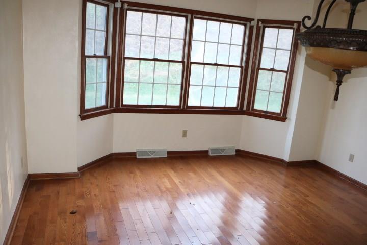 6406 Leechburg Road Verona, PA 15147 - Photo 8 of 20
