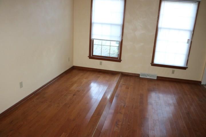 6406 Leechburg Road Verona, PA 15147 - Photo 10 of 20