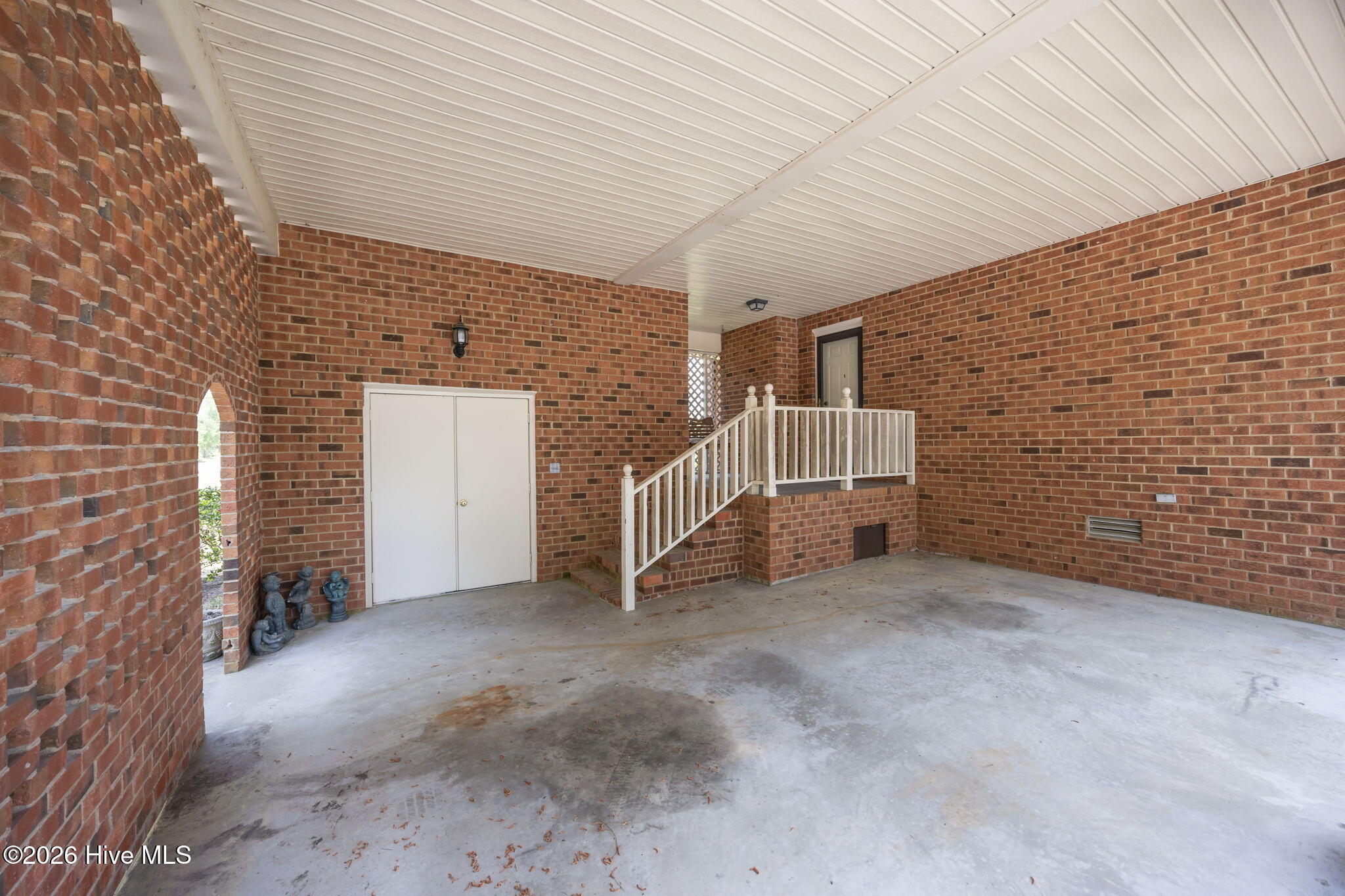 3014 Rouse Road Kinston, NC 28504 - Photo 5 of 54 5-web-or-mls-BLS_0002