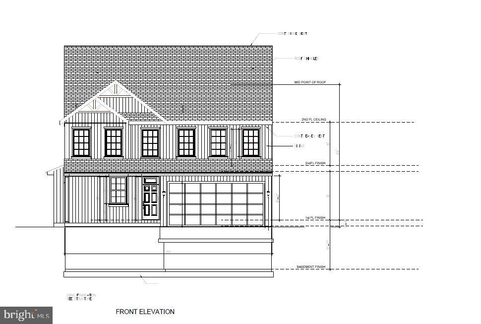1638 Indiana Avenue Woodbridge, VA 22191 - Photo 6 of 11 a picture of a bench in front of a window