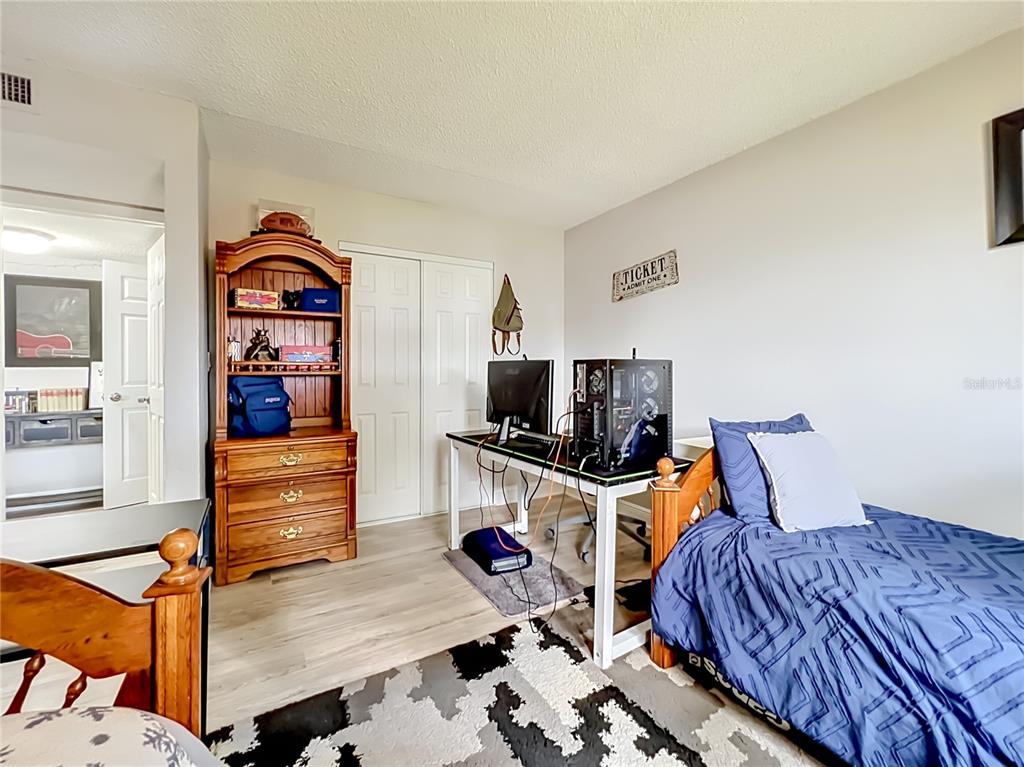 918 Lake Destiny Road, Unit F Altamonte Springs, FL 32714 - Photo 20 of 37