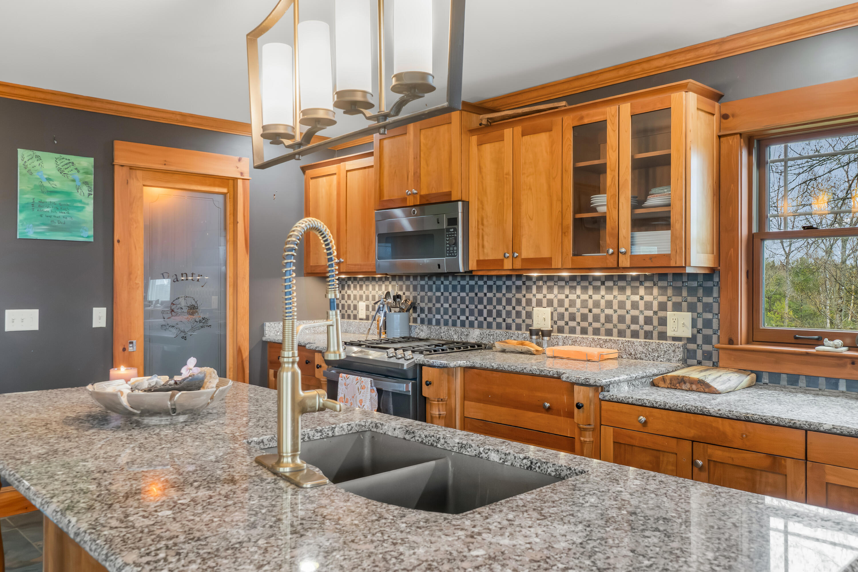 283 Shaw Road Dover-Foxcroft, ME 04426 - Photo 20 of 52 54-print-283-shaw-rd