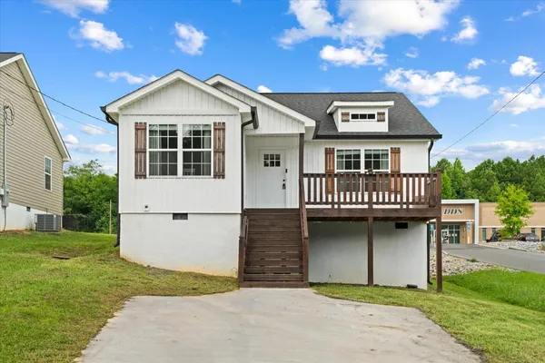 $280,000 | 229 Wagner Drive, Dalton, GA 30721