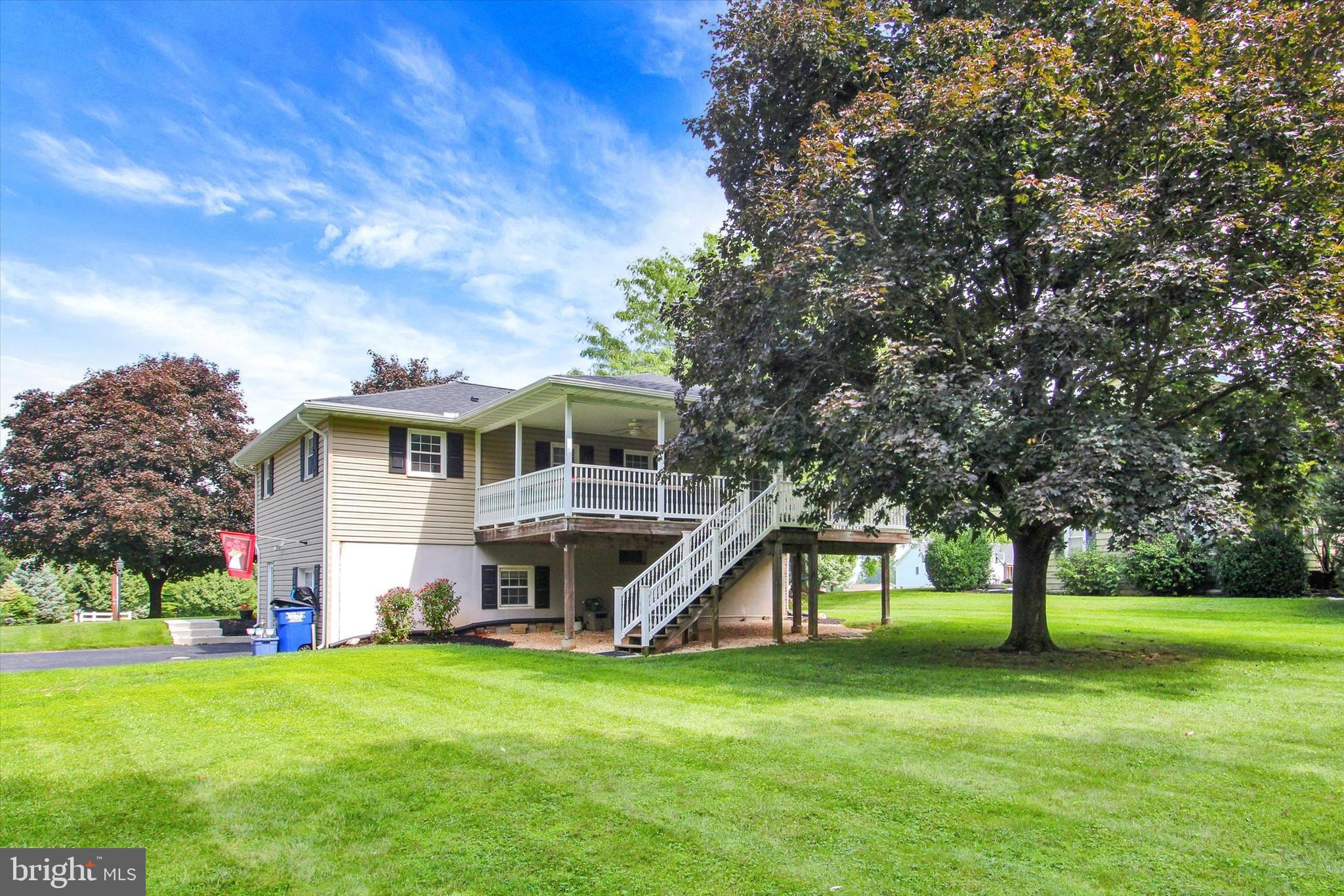 265 Bollinger Road Littlestown, PA 17340 - Photo 24 of 26 Gallery Image 24