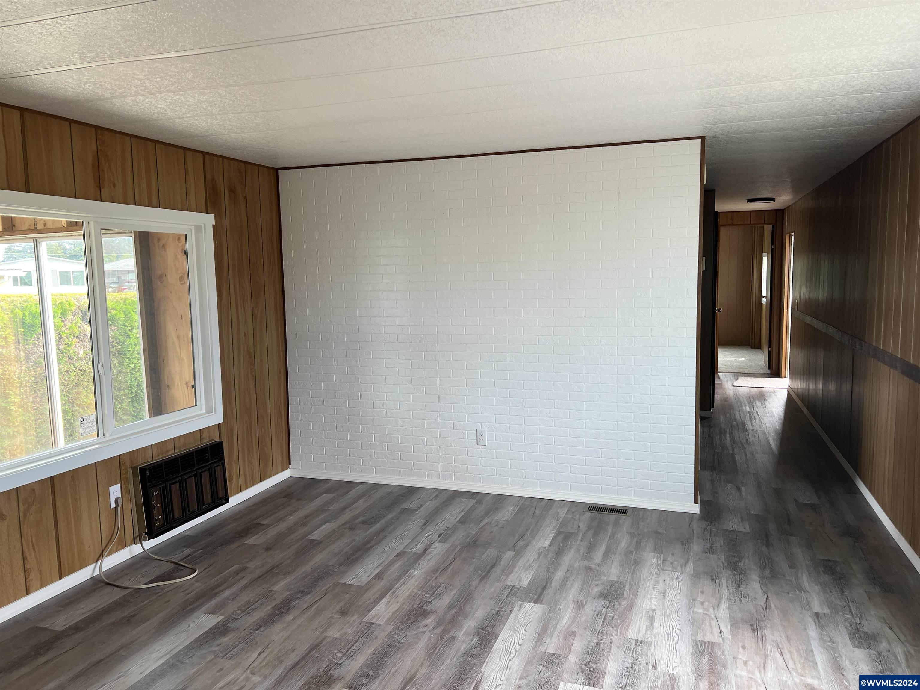 5422 Portland Road Northeast, Unit 72 Salem, OR 97305 - Photo 12 of 22 Gallery Image 12