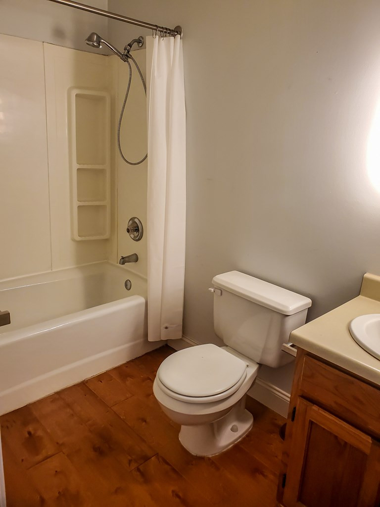 69 Maryland Road Plattsburgh, NY 12903 - Photo 18 of 25 Gallery Image 18