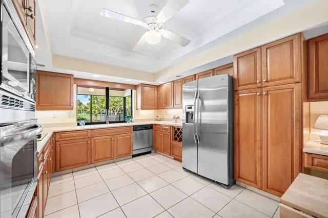 $5,150,000 | 1851 Thatch Palm Drive, Boca Raton, FL 33432