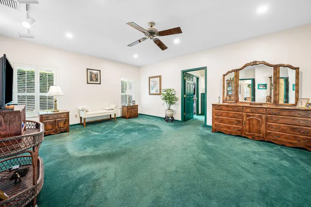 $5,150,000 | 1851 Thatch Palm Drive, Boca Raton, FL 33432