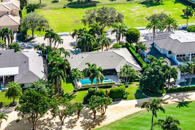 $5,150,000 | 1851 Thatch Palm Drive, Boca Raton, FL 33432