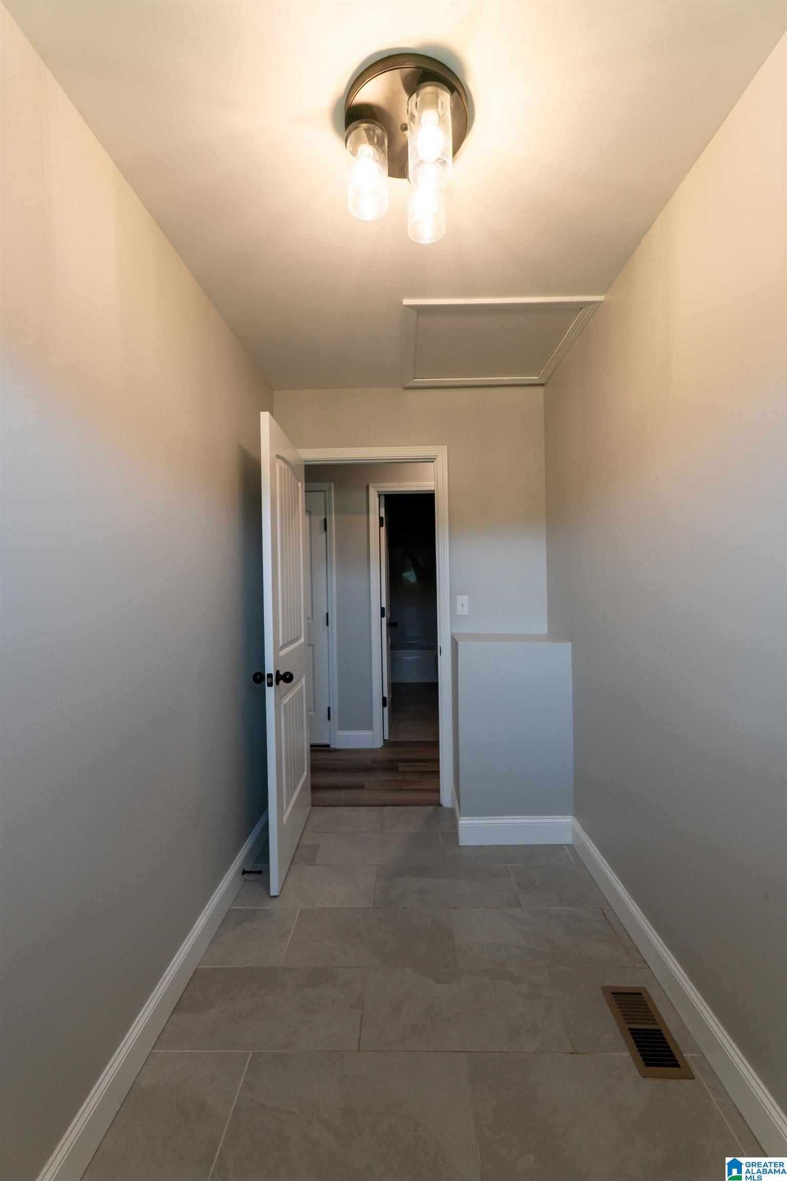 3801 Humber Road Dora, AL 35062 - Photo 25 of 53