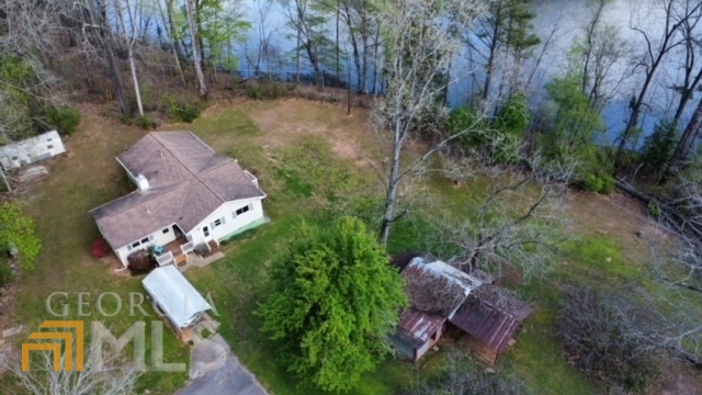 177 Neely Road Fayetteville, GA 30214 - Photo 1 of 1 Gallery Image 1
