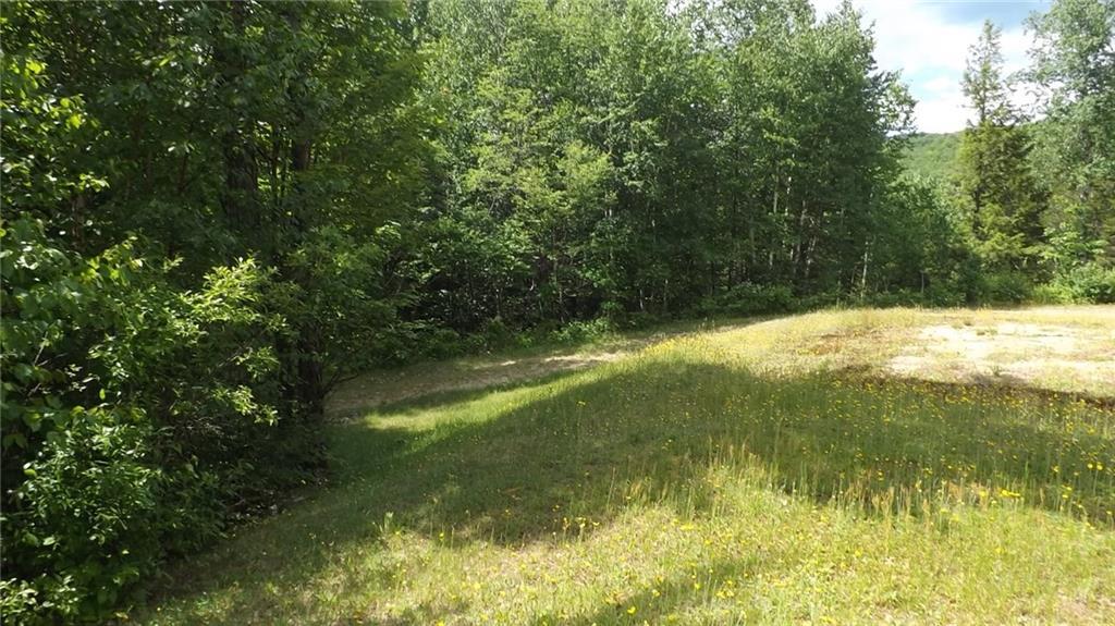 487 Redding Road Sumner, ME 04292 - Photo 3 of 15 Photo