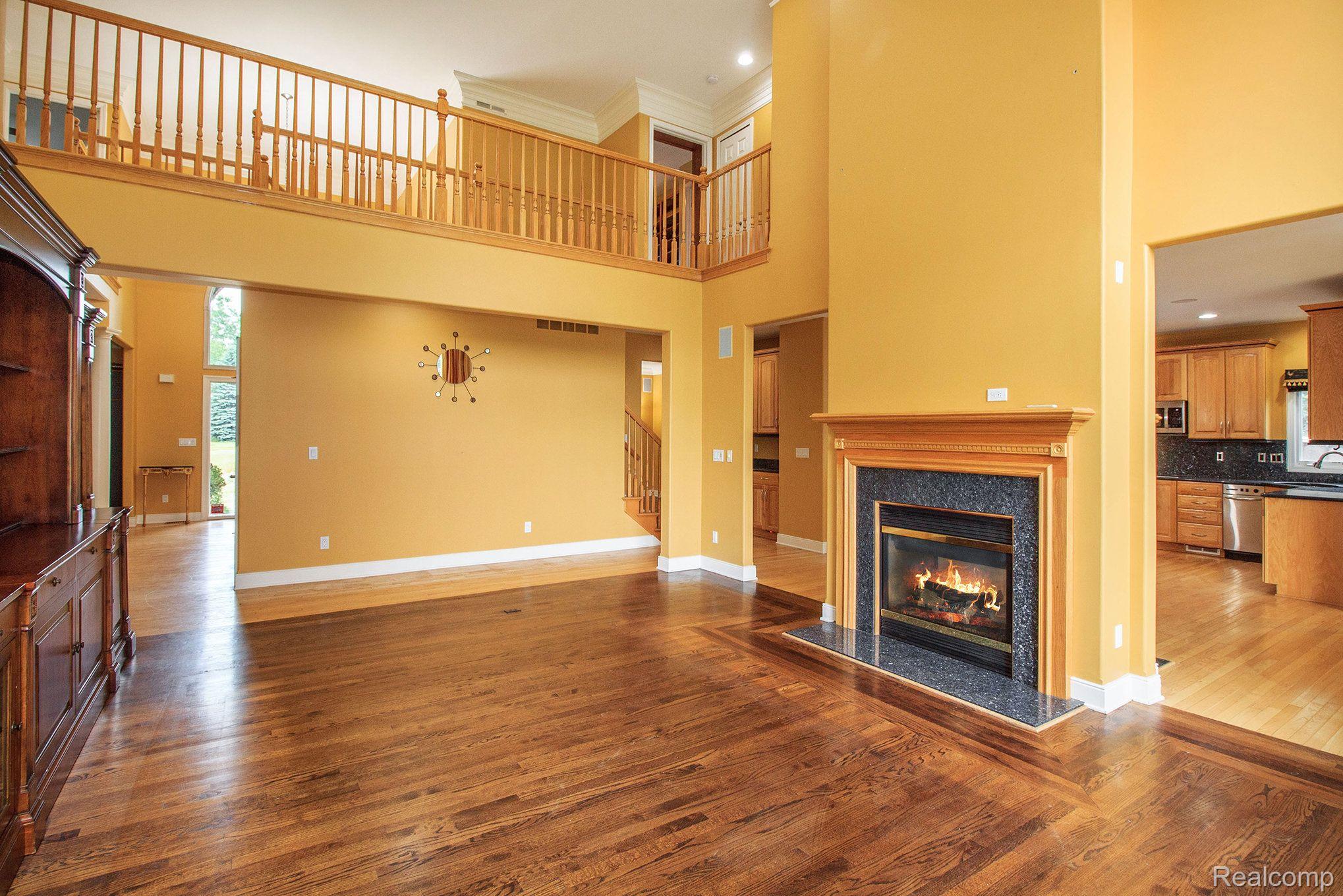 9371 Lee Jones Road Fenton, MI 48430 - Photo 10 of 64 Gallery Image 10
